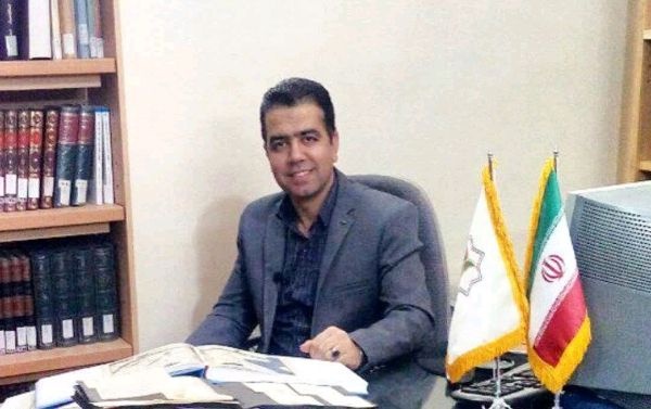 بازگشت به منابع مکتوب در روزهای محدودیت اینترنت