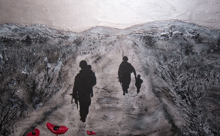 امید به مثابه فرایند زنده اجتماعی