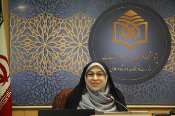 عاملیت شخصیت «زن» در رمان‌های زنانه؛ باوجود ساختار مردسالار جامعه