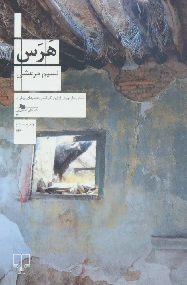 عاملیت شخصیت «زن» در رمان‌های زنانه؛ باوجود ساختار مردسالار جامعه