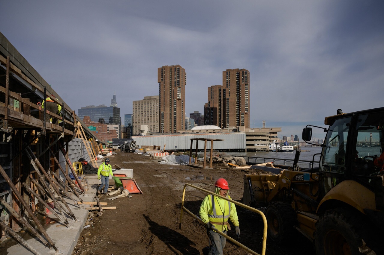 نقش نهادها در تاب‌آوری جامعه