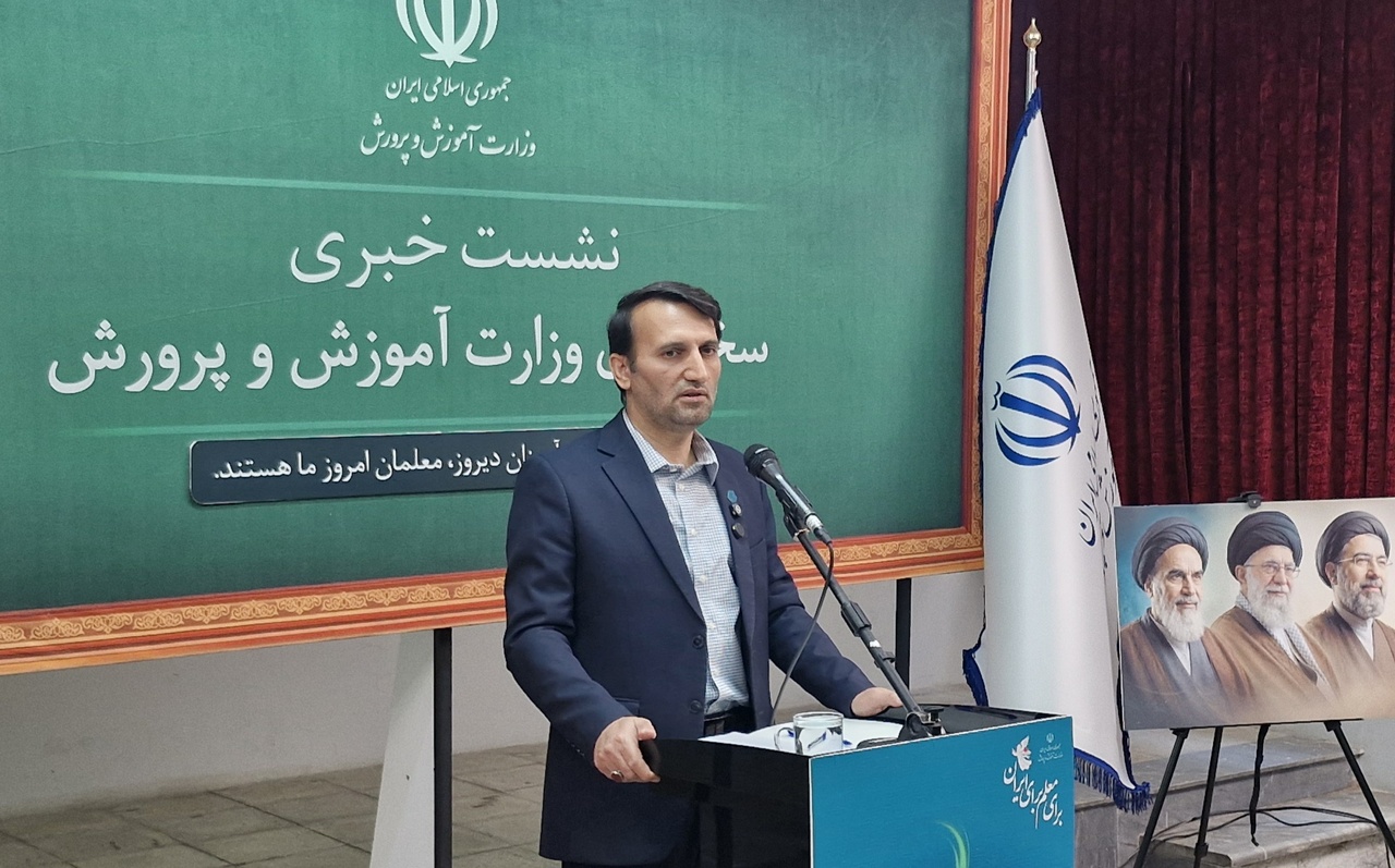 بودجه چاپ کتاب‌های پرورشی ۳۰ برابر شد