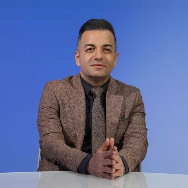 اقتصاد علم کنش‌ورزی انسان‌هاست