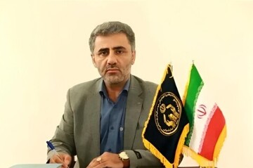 عدالت فرهنگی در پساجنگ/ دسترسی برابر به منابع فرهنگی از طریق نمایشگاه مجازی