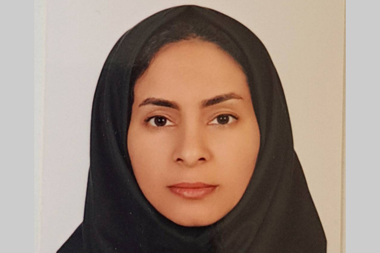 خلیج‌فارس در شکل‌گیری فرهنگ‌های منطقه‌ای و بین‌المللی نقشی اساسی دارد