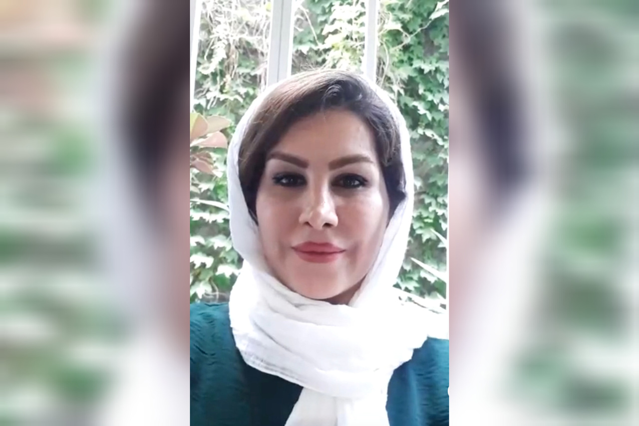 پژوهشگر اسطوره‌شناسی لرستانی درگذشت