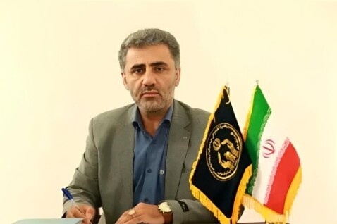 عدالت فرهنگی در پساجنگ/ دسترسی برابر به منابع فرهنگی از طریق نمایشگاه مجازی