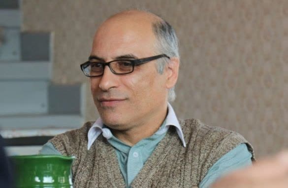 کاوشی در قصه‌های شفاهی استان مرکزی/ گنجینه‌های شفاهی اراک؛ سفری به دنیای قصه‌های عامیانه