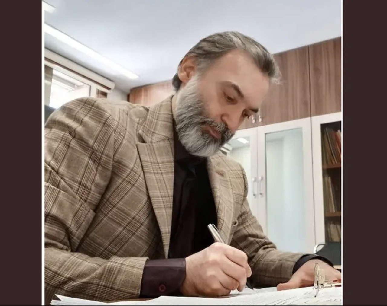 چرا باید نمایشگاه مجازی کتاب تهران را برگزار کرد؟ 
