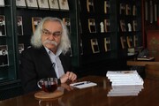 ما فقط شعرها را شکار می‌کنیم