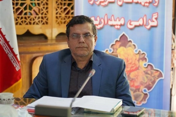 میراث مکتوب یک سلجوقی‌پژوه برجسته به آرشیو ملی سپرده شد