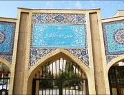 میراث مکتوب یک سلجوقی‌پژوه برجسته به آرشیو ملی سپرده شد