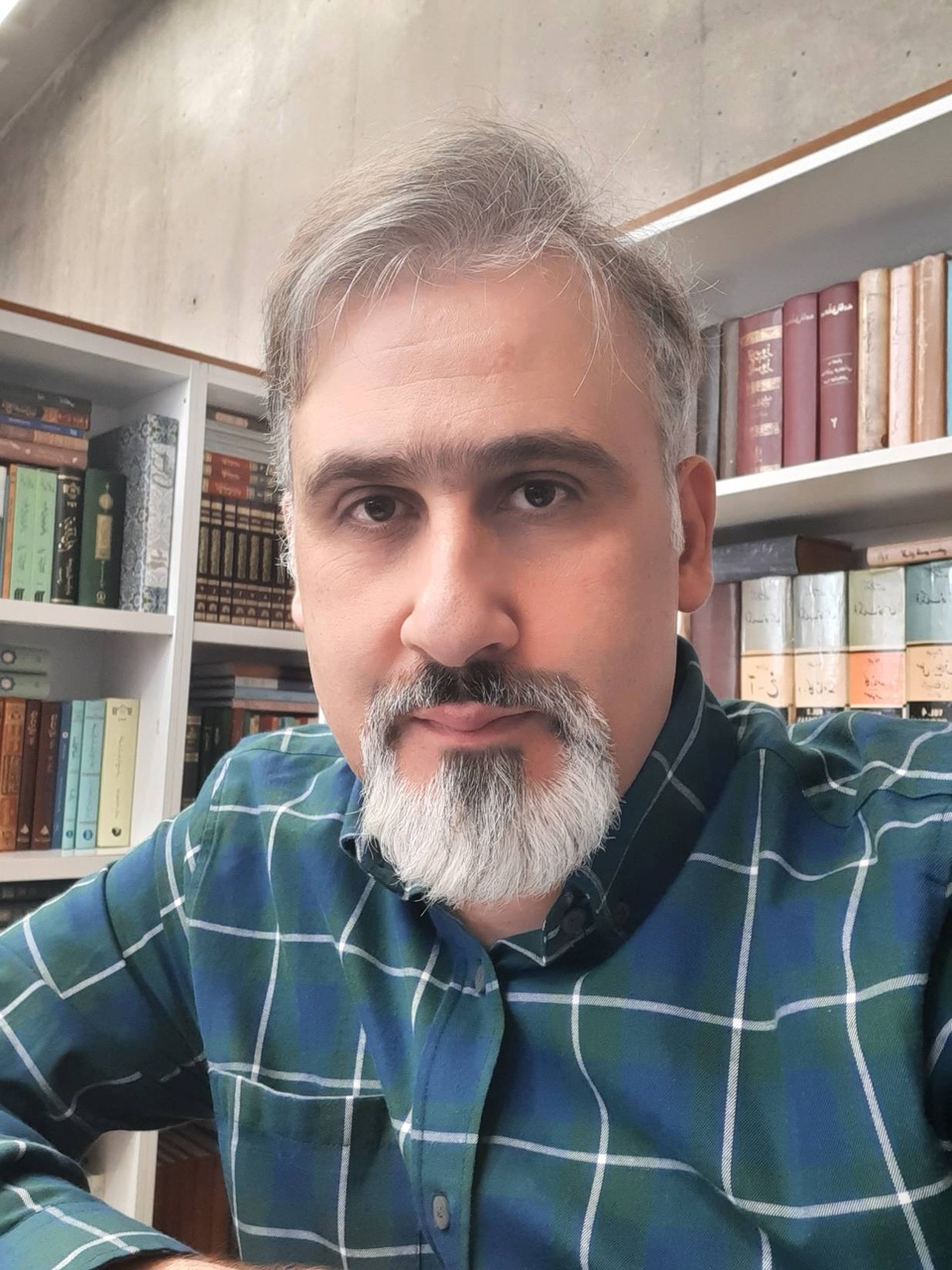 کوچ تجربه دینی به فلسفه ذهن و زبان