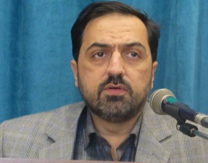 پساجنگ مجالی برای تقویت جایگاه زبانِ میهن‌افروز فارسی