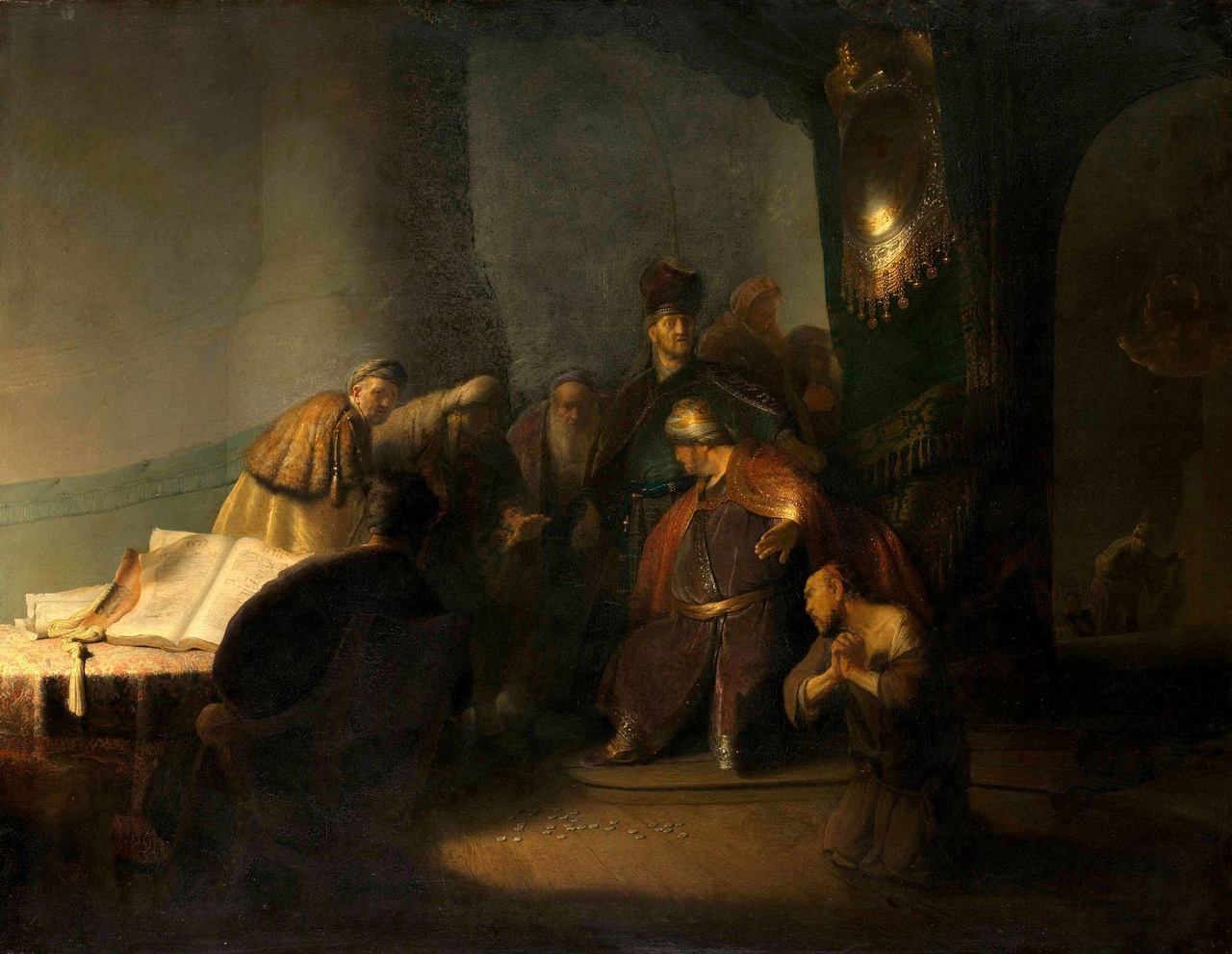 رستگارانه زیستن