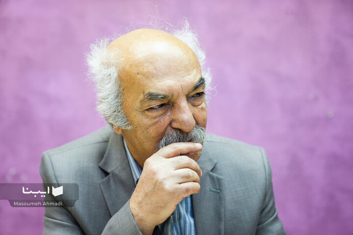 شعر مرحوم ململی متاثر از فرهنگ ایلی و عناصر بومی بود