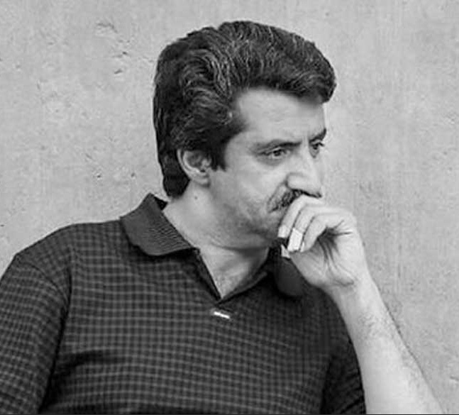 فردوسی با آفرینش «شاهنامه» به داد «زبان فارسی» رسید