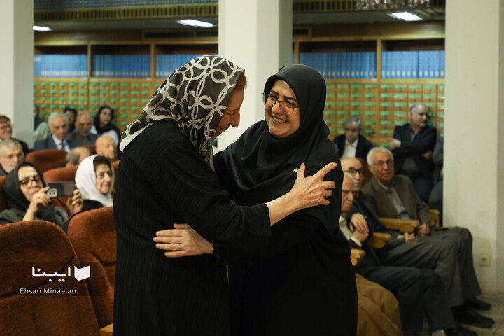 «شیدای میهن»