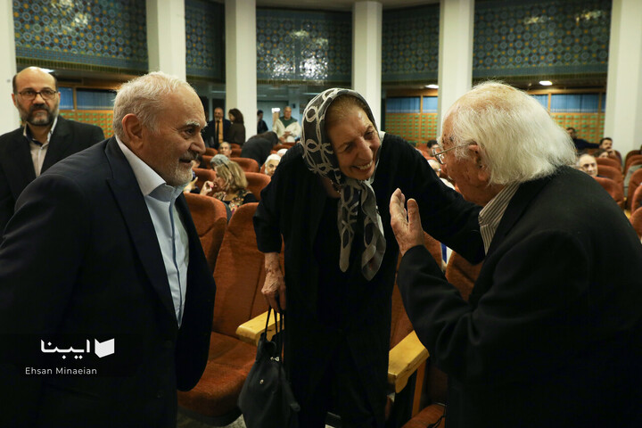 «شیدای میهن»