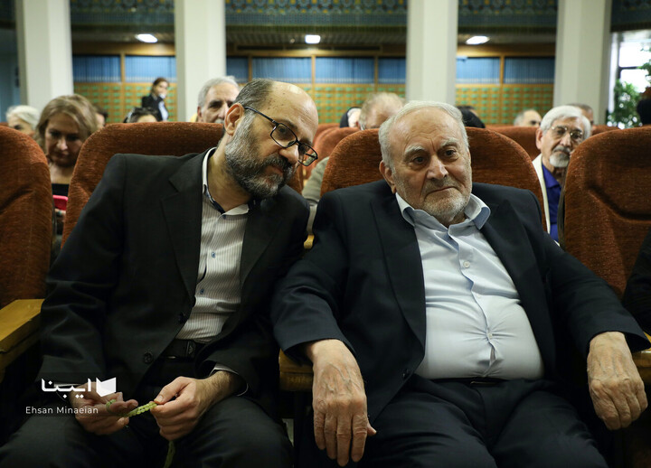 «شیدای میهن»