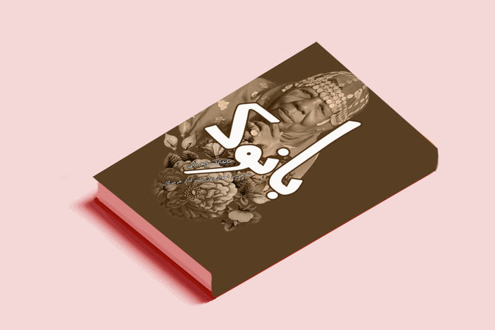 کتاب «بانوک» شرحی بر احوال بانوان تاثیرگذار هرمزگان منتشر شد