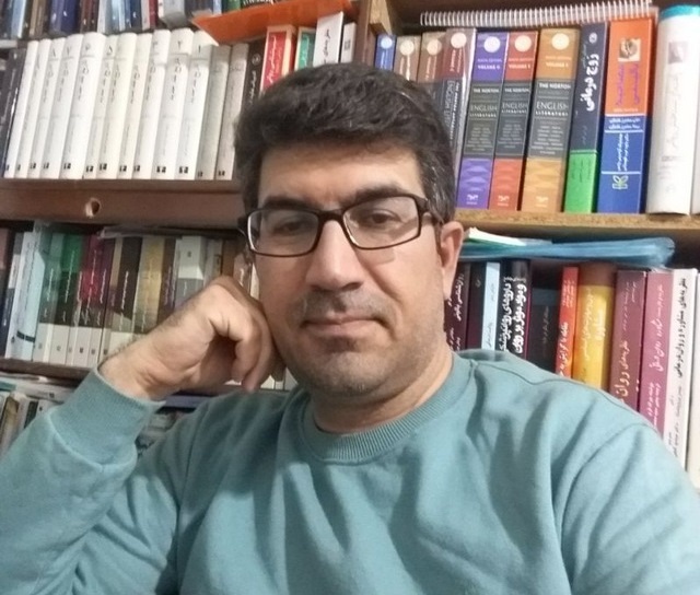 نمایشگاه مجازی کتاب، تلاشی برای حفظ حیات فرهنگی جامعه