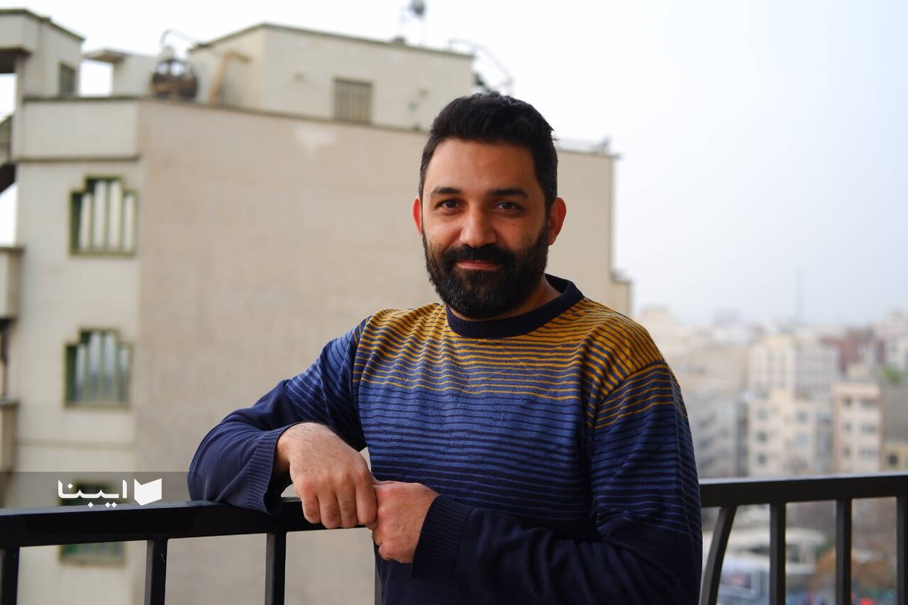 ادامه دادن در ناپایداری را آموختهایم/اشکها و لبخندها از جهش کاربران کتابخوان