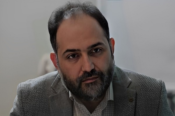 «ماندن» و «شب شغال»، روایت‌هایی از تاریخ و فرهنگ همدان