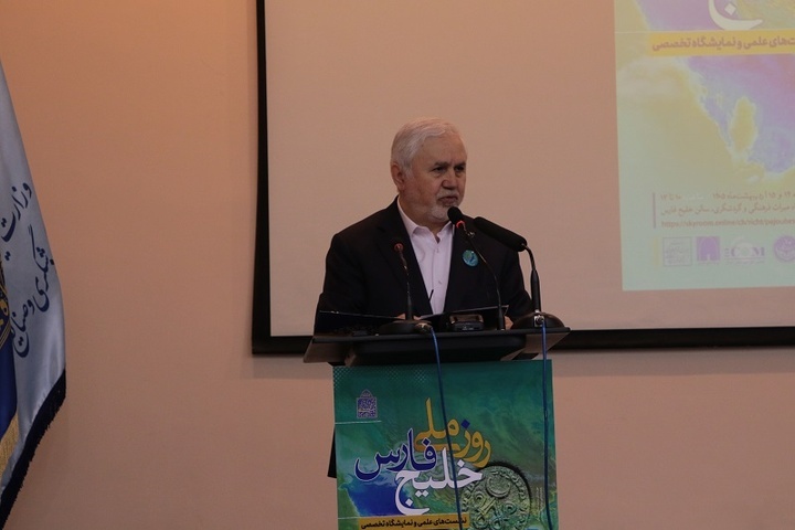 امام‌قلی خان سرداری که علیه استعمار ایستادگی کرد