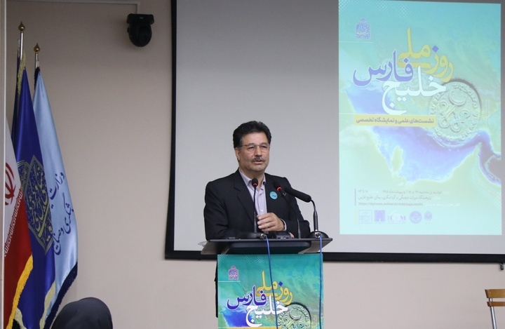 امام‌قلی خان سرداری که علیه استعمار ایستادگی کرد