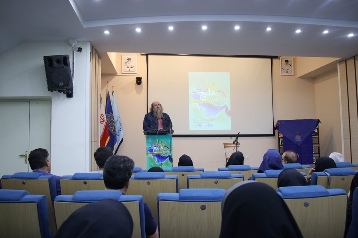 امام‌قلی خان سرداری که علیه استعمار ایستادگی کرد