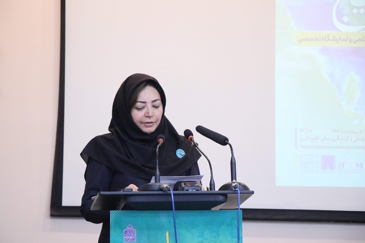 امام‌قلی خان سرداری که علیه استعمار ایستادگی کرد