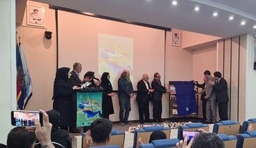 امامقلی خان سرداری که علیه استعمار ایستادگی کرد