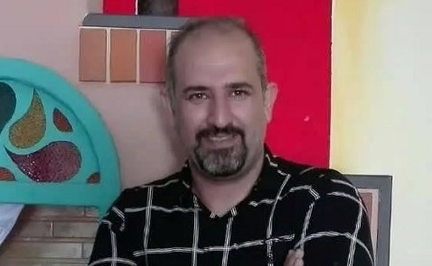 خانواده‌ها در نمایشگاه مجازی، کودکان را در فرآیند خرید دخیل کنند