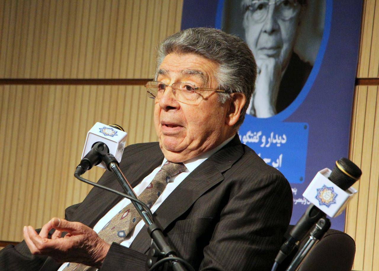 رویای نخست‌وزیری اشراف‌زاده متجدد قاجار