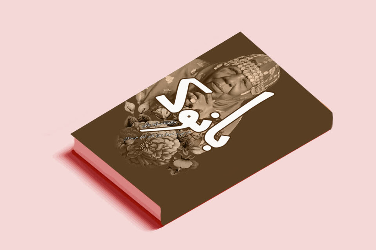 کتاب «بانوک» شرحی بر احوال بانوان تاثیرگذار هرمزگان منتشر شد