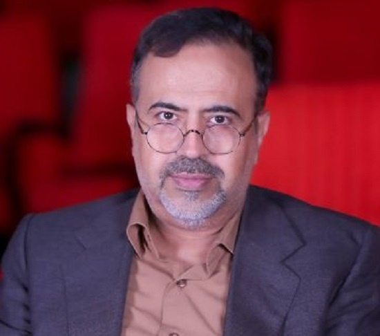 جایگاه خرد در نگاه حکیم فردوسی توسی