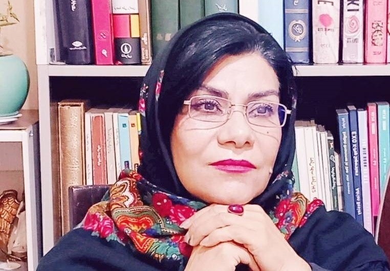نمایشگاه مجازی کتاب بستری برای حفظ پیوند اجتماع با مطالعه