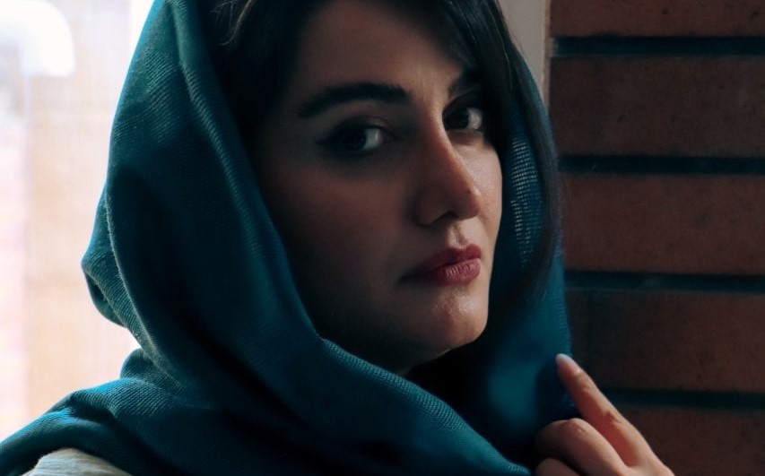 حسرت، بخش جدانشدنی زندگی آدمی
