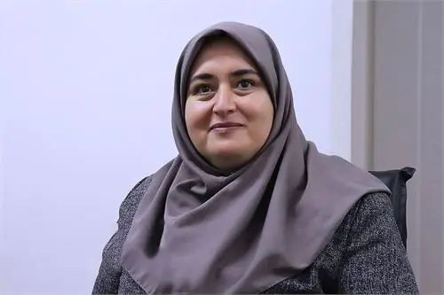 برگزاری نمایشگاه مجازی کتاب تهران در شرایط  جنگی کار فوق‌العاده‌ای است