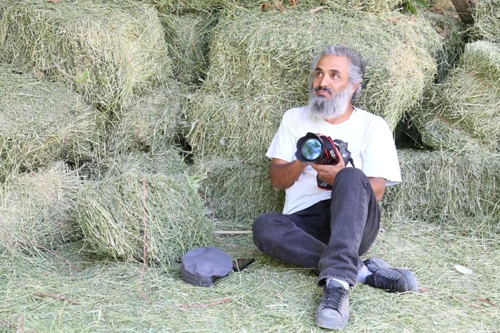 نمایشگاه مجازی کتاب نیازمند حضور پررنگ رسانه ملی است