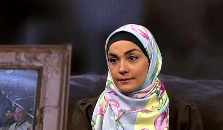 خانواده‌ها اجازه ندهند کودکان از مسیر آگاهی دور بمانند