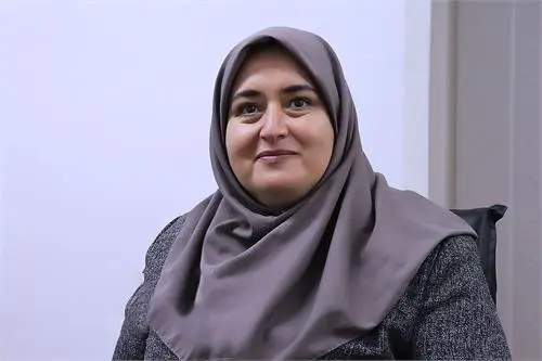 برگزاری نمایشگاه مجازی کتاب تهران در شرایط  جنگی کار فوق‌العاده‌ای است