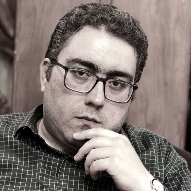 شاهنامه؛ متعالی‌ترین سند فرهنگ ملی ایران