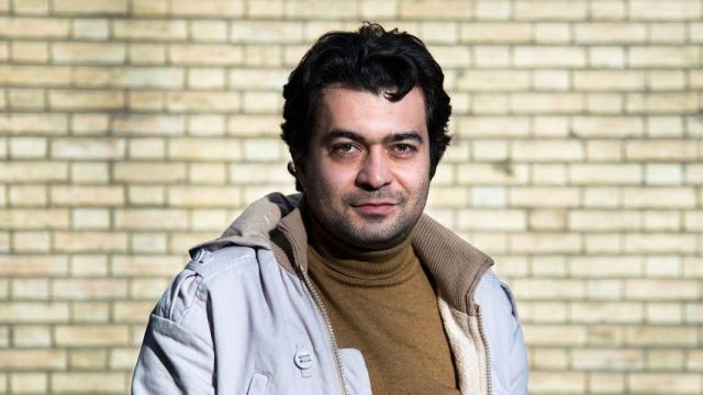 تاب‌آوری ما و نوع مواجهه‌مان با بحران، در تئاتر منعکس می‌شود
