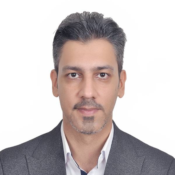 ژول ورن اگر بود جهان صد سال دیگر ما را چگونه توصیف میکرد؟