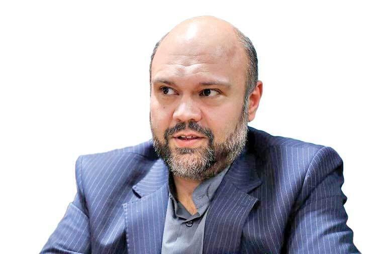 فرصتی برای تقویت اعتماد و سرمایه اجتماعی