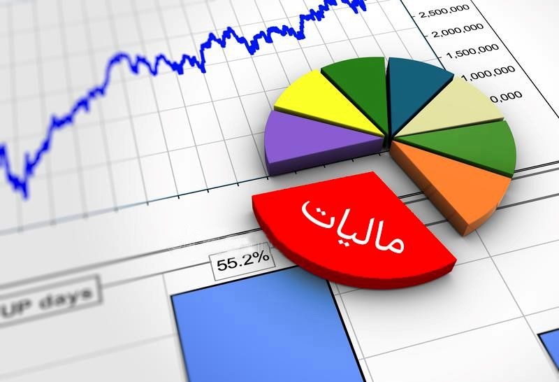 انعقاد تفاهم‌نامه مالیاتی میان وزارتخانه‌‎های فرهنگ و ارشاد اسلامی و اقتصاد