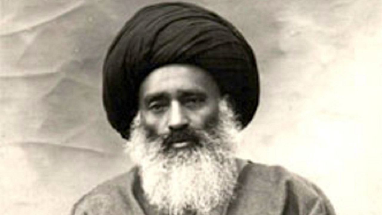 طنز تلخ تاریخ