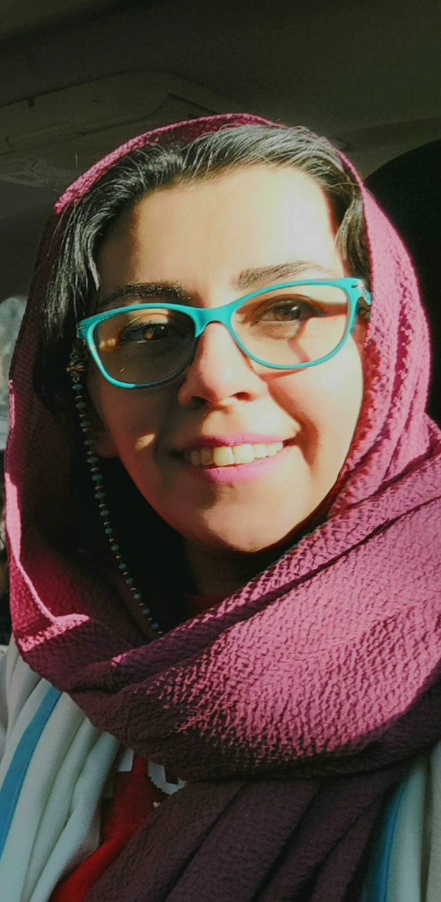 قصه‌ها پلی هستند برای درک فرهنگ‌های دیگر